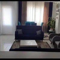 84هشتگرد قدیم