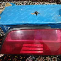 چراغ عقب چپ و راست پژو پارس شرکتی