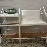 میز تلفن