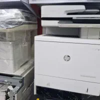 فروش ویژه پرینتر