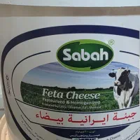 سطل ۱۲ کیلویی
