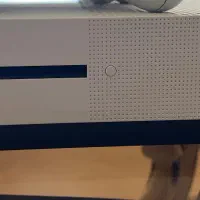 Xbox One S|کنسول، بازی ویدئویی و آنلاین|شیراز, شهرک گلدشت حافظ‎|دیوار