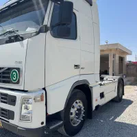 اف اچ ۴۶۰