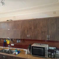 کابینت