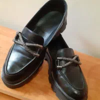 کفش زنانه درحدنو