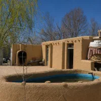 باغ-سنتی-700متری-درچه-ولاشان