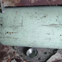 کپسول پژوcng