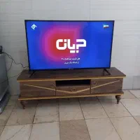 تلویزیون ۴۹ سامسونگ