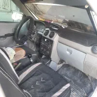 فروش پراید