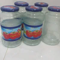 شیشه ‌رب‌بزرگ