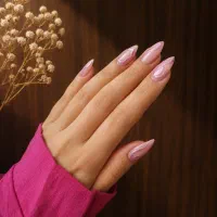 چند مدل برای تکمیل نمونه کار/فقط هزینه مواد۲۵۰