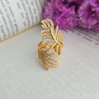 حراج به علت تغییر شغل