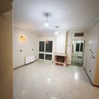 فاز-2-طاوس-تک-خواب-62-متری