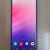 گوشی A53 5G|موبایل|ابریشم, |دیوار