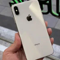 ایکس اس مکس