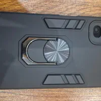 Redmi Note10 5G
