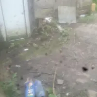 مدارک گمشده به نام جواد سیفیان