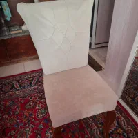 میز ناهار خوری