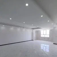 ۸۹متر واحد کلید نخورده آماده تحویل