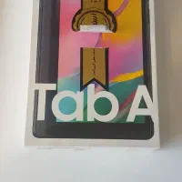 تبلت سامسونگ T295