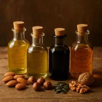 درآمد برای خانم های خانه دار