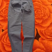 انواع لباس زیر