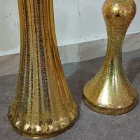 گلدان|صنایع دستی و سایر لوازم تزئینی|شوشتر, |دیوار