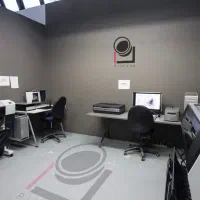 چاپ و پرینت ارزان