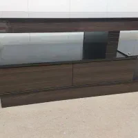 میز تلوزیون