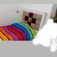 فروش تخت دست دوم