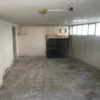 انبار. تجاری تک کلید امتیازات  کامل