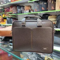 کیف اداری و مدارک فقط 1/950