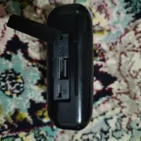ارپاد یکیش خراب شده
