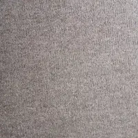 موکت