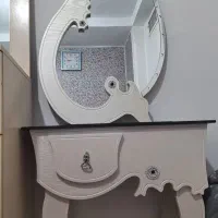آینه