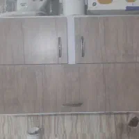 کابینت درحد نو