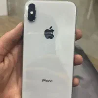 iPhone x|موبایل|قصرقند, |دیوار