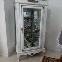 فروش ویترین کوچک