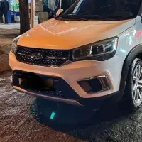 مدل ۹۹ سفید دندهX22