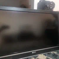 تلوزیون ۴۲اینچ سونی