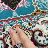 انگشتر|جواهرات|کرمانشاه, |دیوار