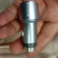 اتومبیل شارژر فندکی30وات