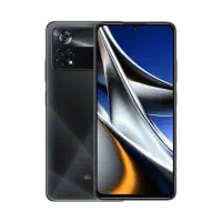 گوشی x4 pro