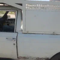 وانت بار