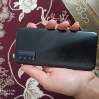شیائومی ردمی 9تی redmi 9t