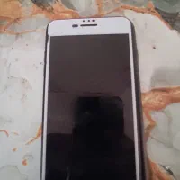 ایفون هفت پلاس
