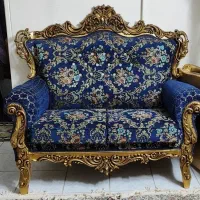 مبل سلطنتی با تخفیف