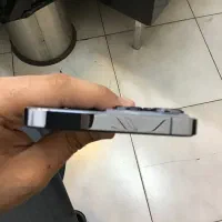 13 pro max / ZAA 256|موبایل|تهران, امانیه|دیوار