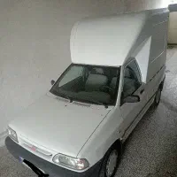 وانت بار تلفنی