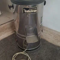 سبزی خرد کن «سبز ایران»